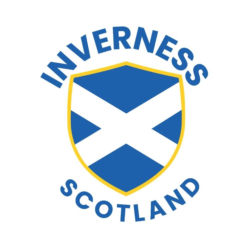 Inverness Scottish Shield