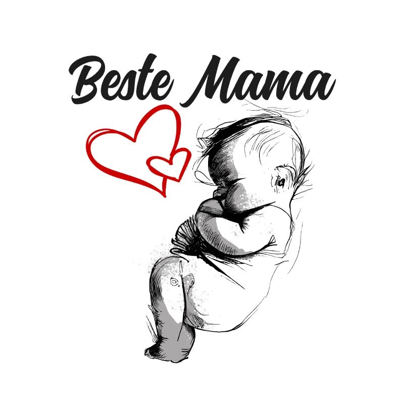 Beste Mama