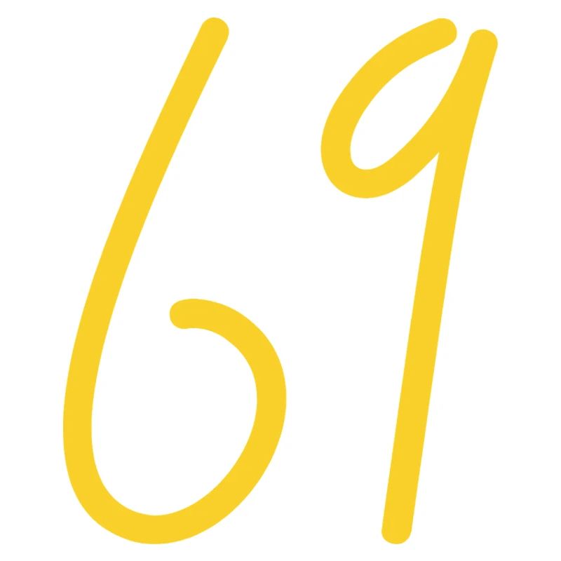 69