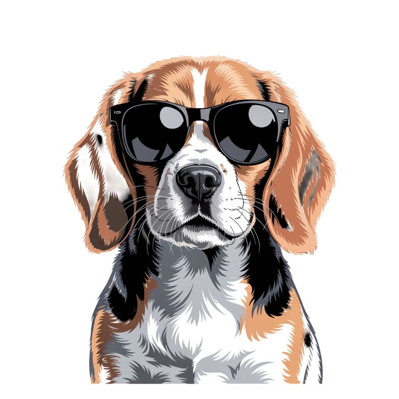 Beagle