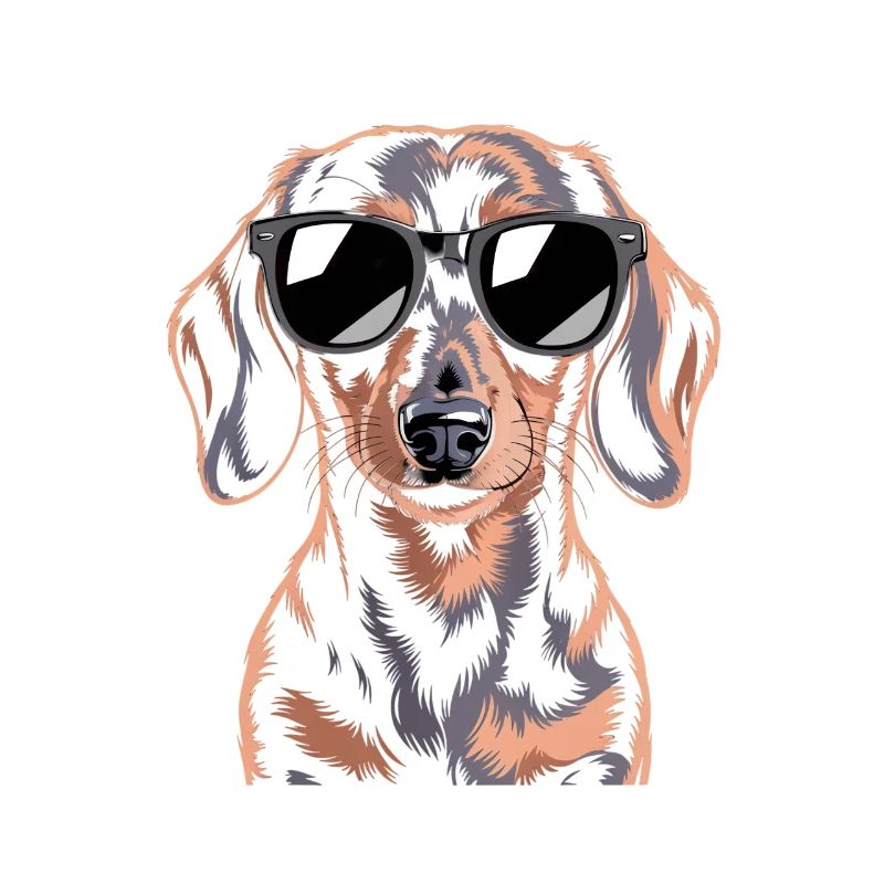 Dackel