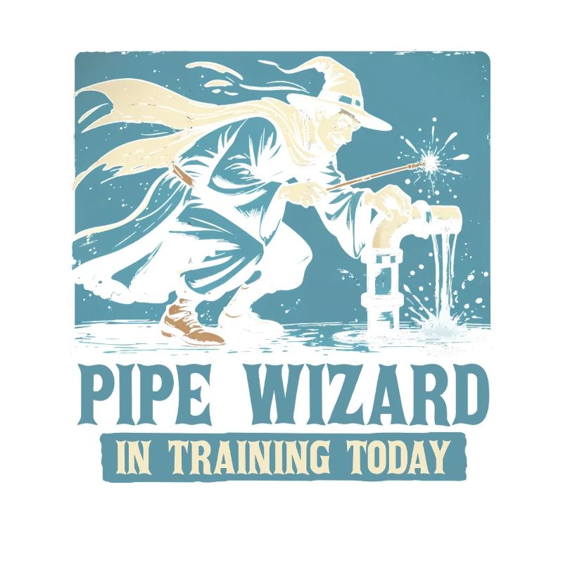 Pipe Layer Pipeline Builder