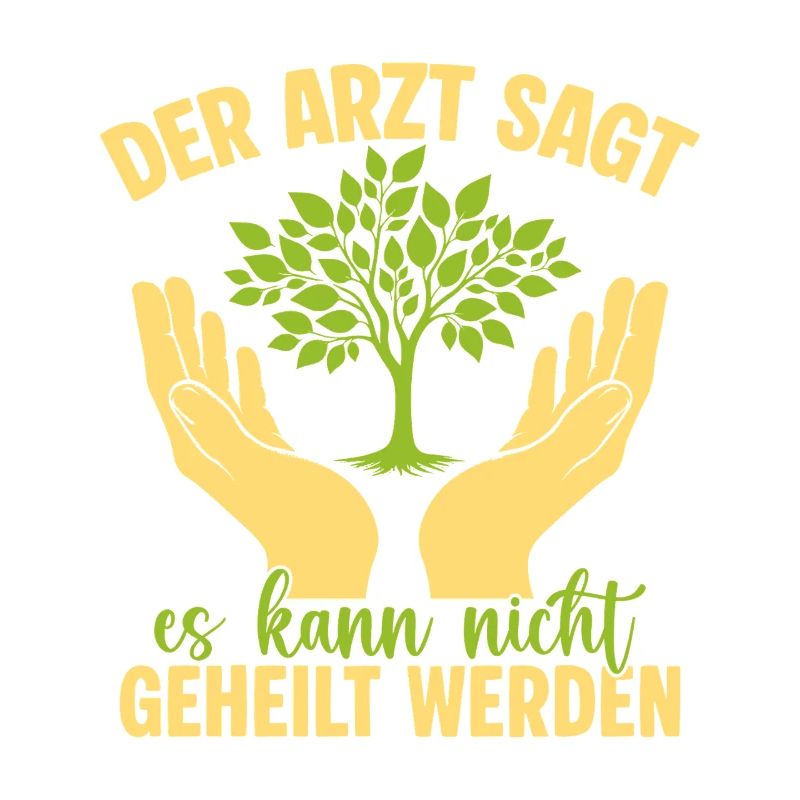 Social worker rate cannot be cured