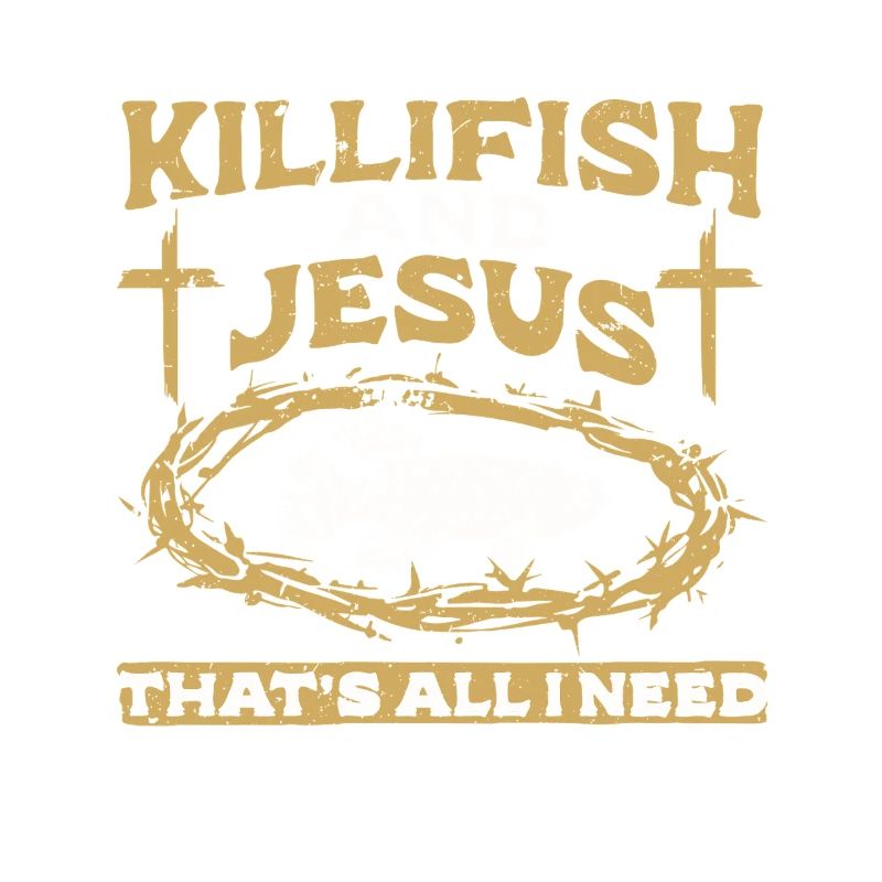 Toothcarp Killfish Toothed carp