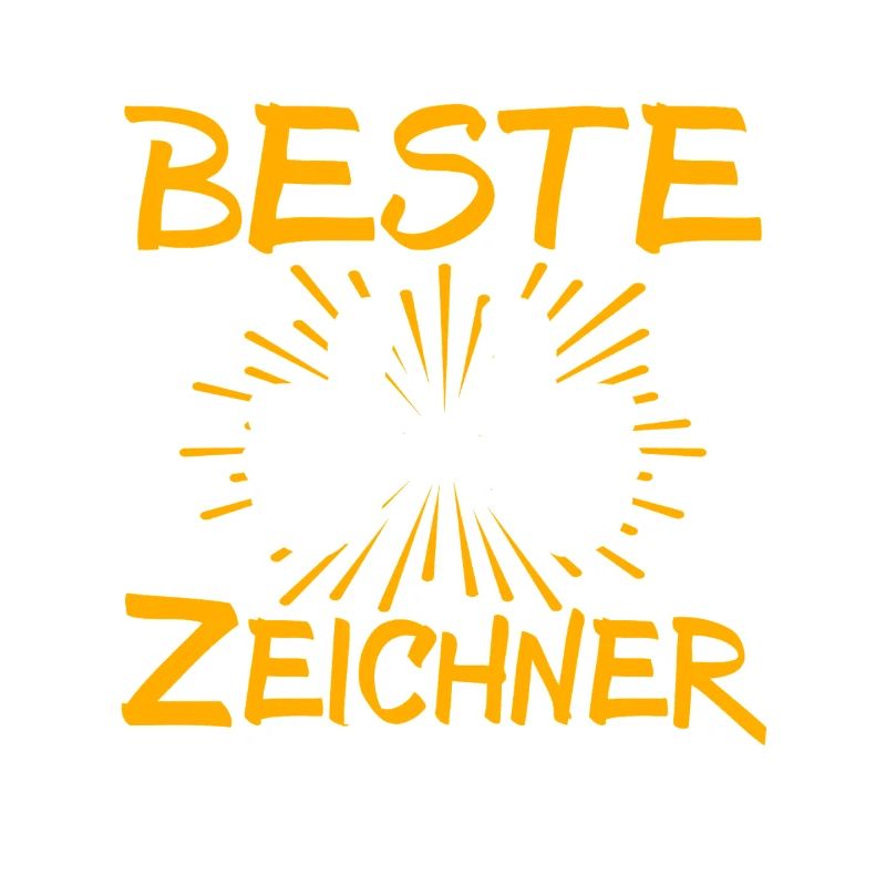 Idée de cadeau pour dessinateur