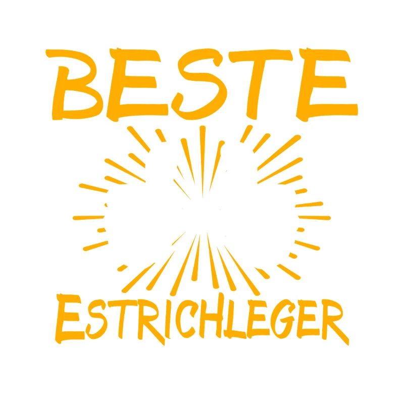 Estrichleger Geschenkidee