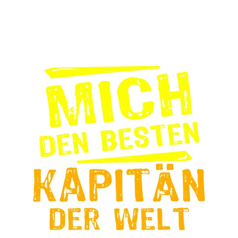 Captain Gift