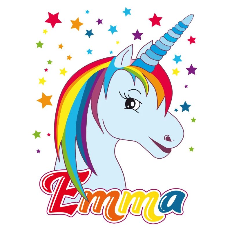 Emma, Mädchenname, Lieblingsname