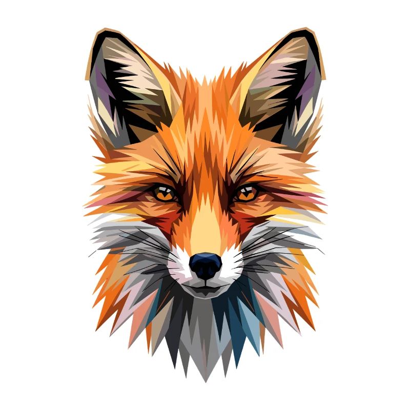 Fox Love Foxes Red Fox Vulpes Little Fox