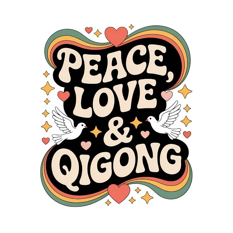 Qigong Tai Chi