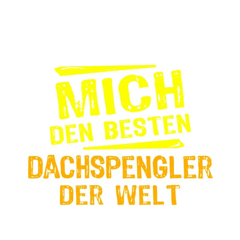 Dachspengler Geschenk