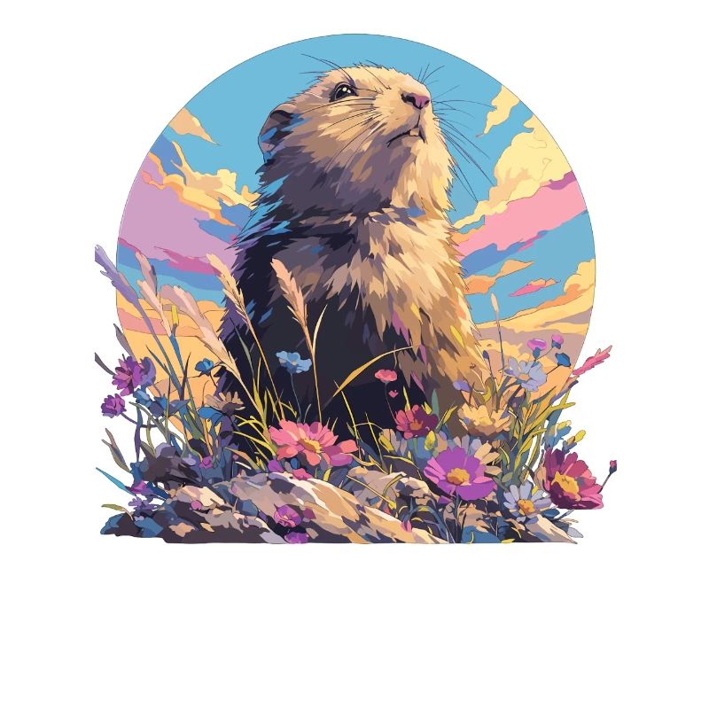 Lemminge Lemming