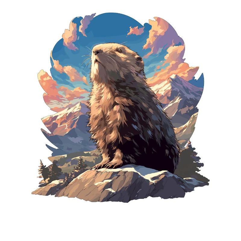 Lemminge Lemming