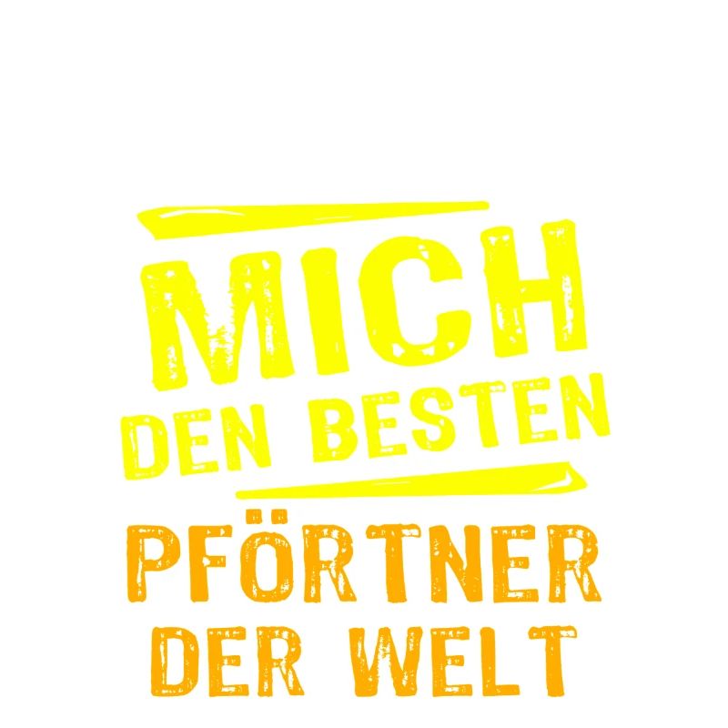 Pförtner Geschenk