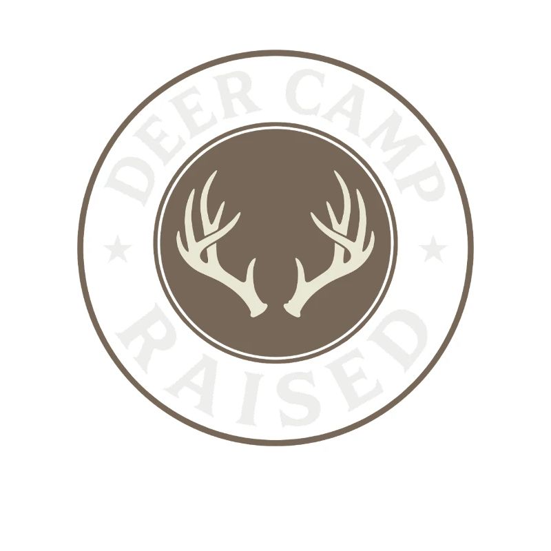 White-tailed hunter White-tail hunting Deer hunting
