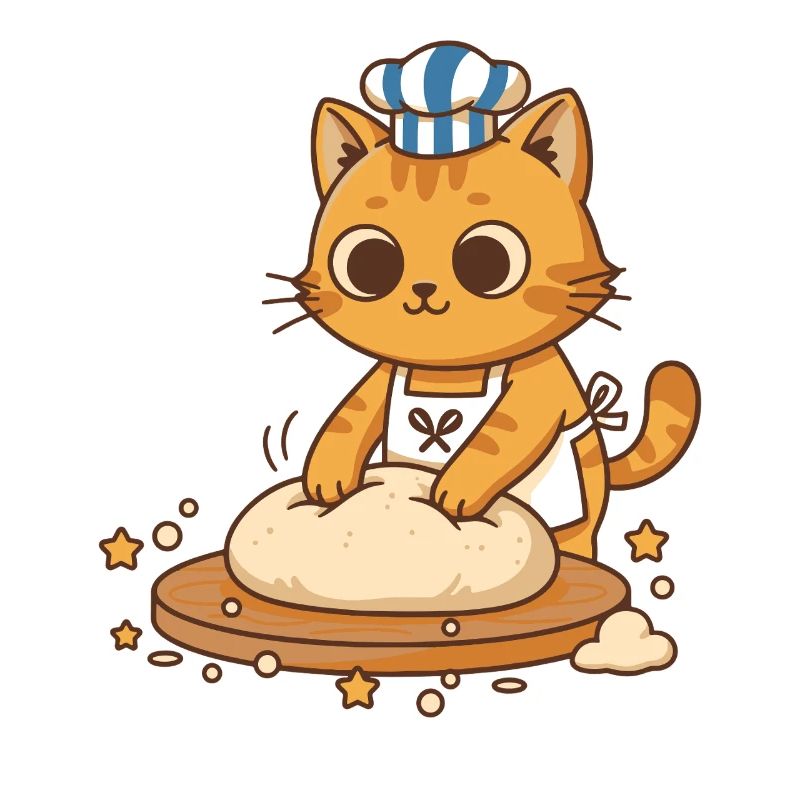 Sourdough Bread Baking Baker Sourdough Starter Jar