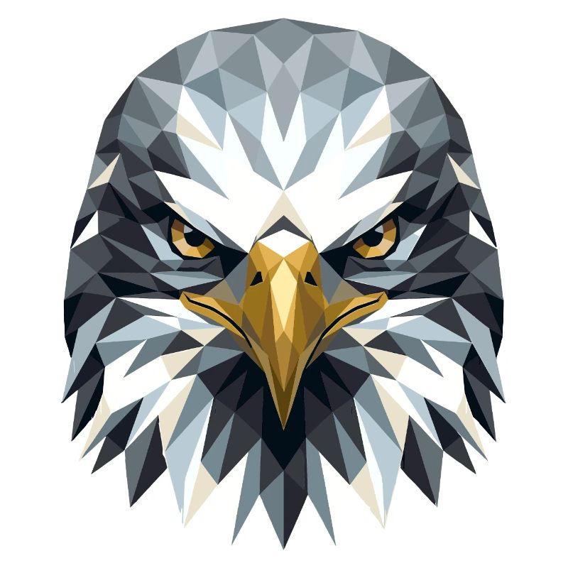 Eagle Bald Eagle Golden Eagle White-tailed Eagle