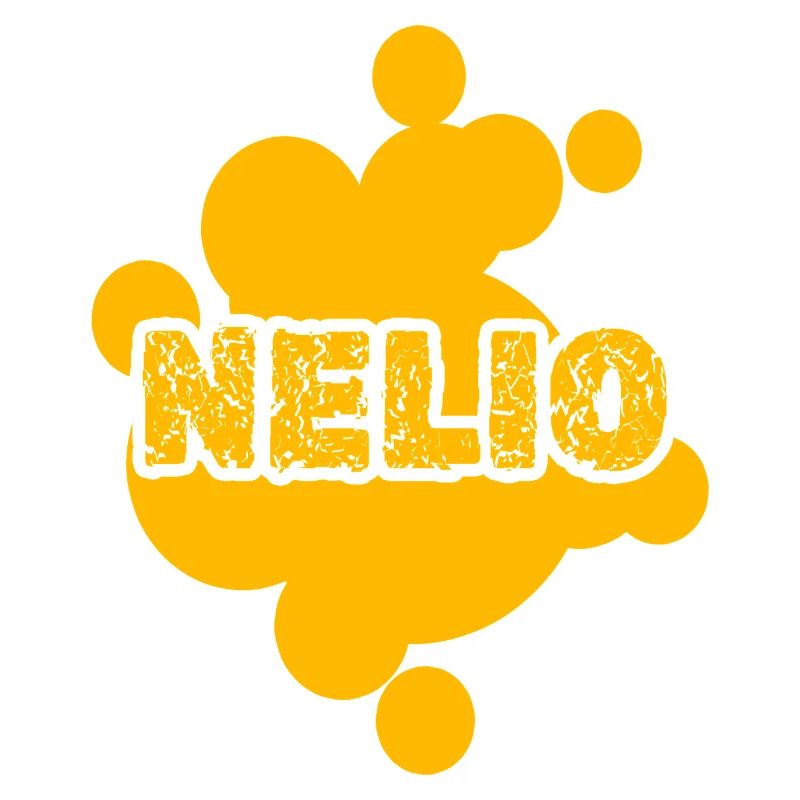 Nelio