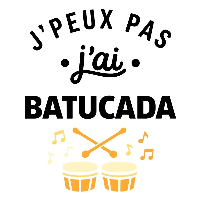batucada