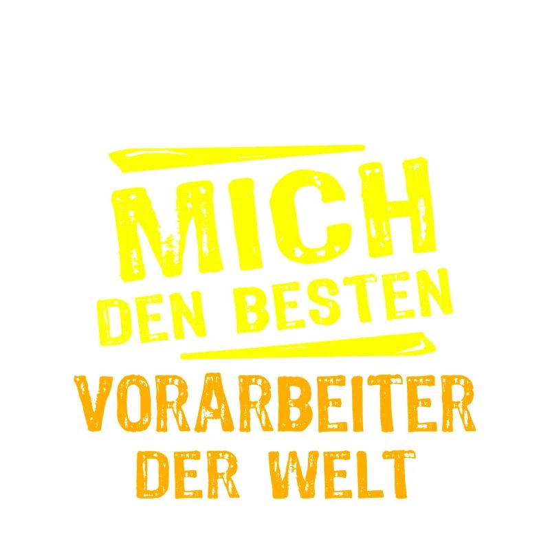 Vorarbeiter Geschenk