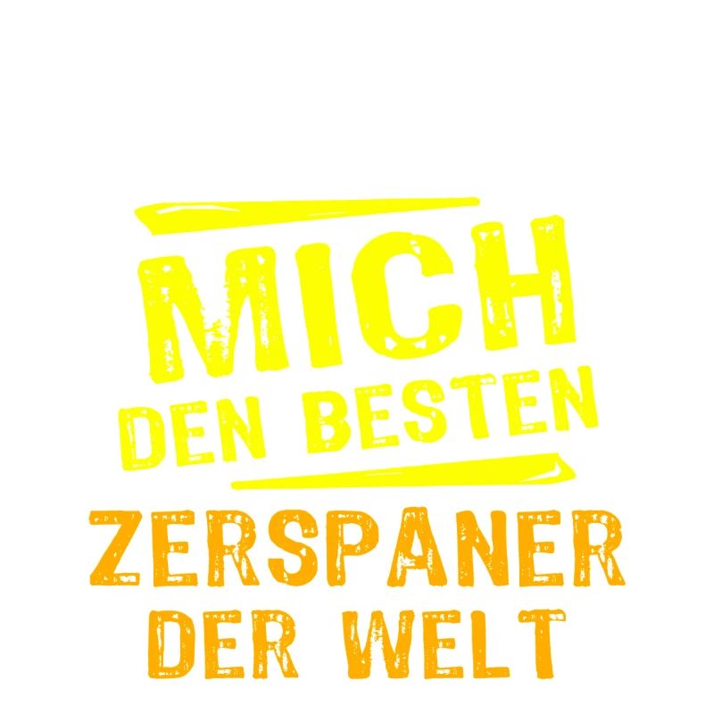 Zerspaner Geschenk