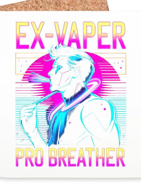 Nichtraucher Ex Raucher Ex Vaper
