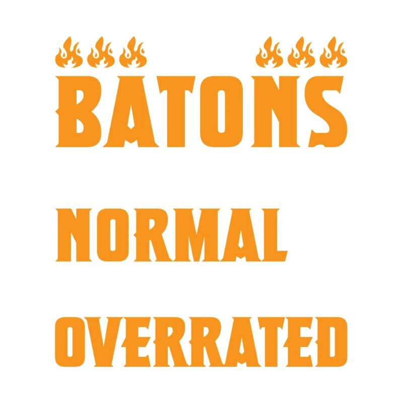 Dancing Vortex Dance School Fire Stick Dancer