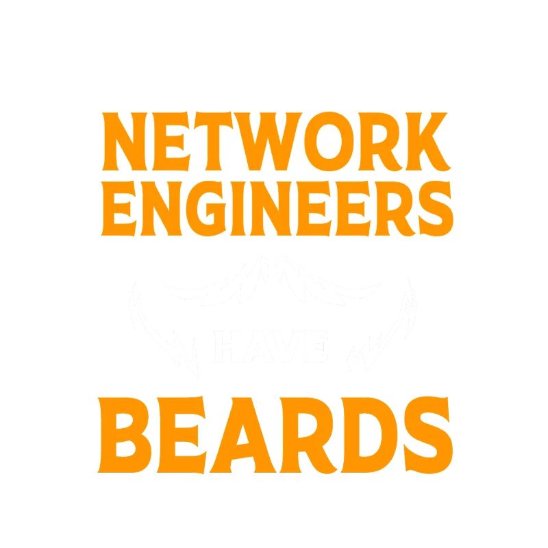 Netzwerk Informatiker Programmierer Admin