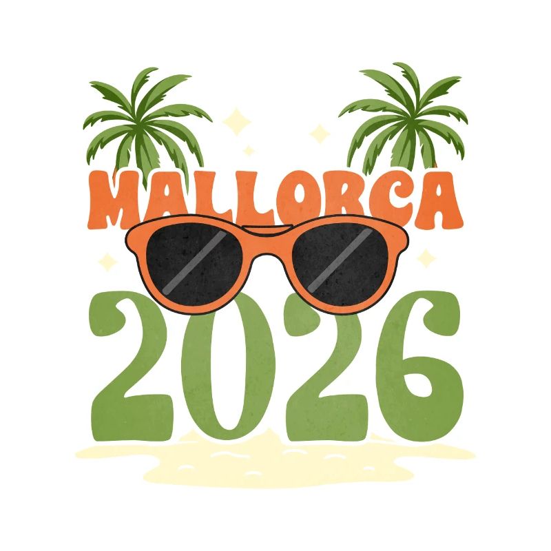 Mallorca 2026