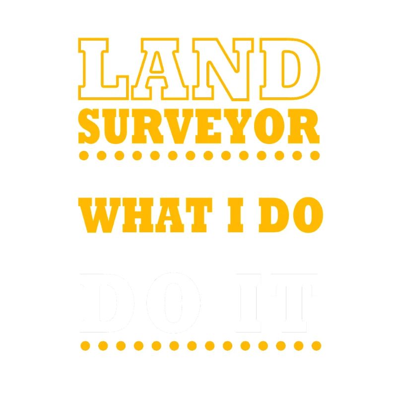 Surveyor