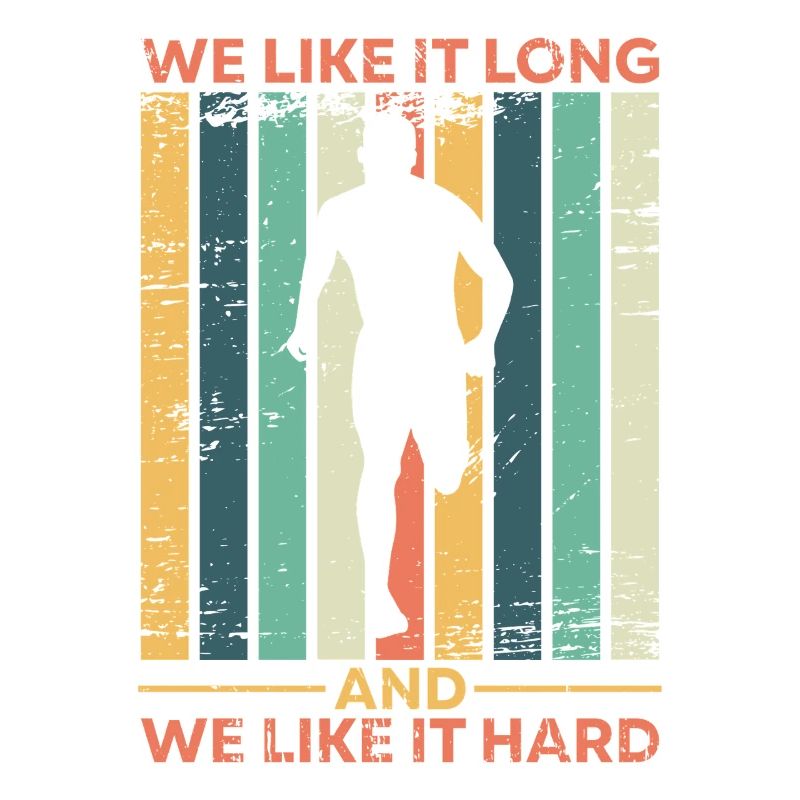 Course à pied : Nous aimons les marathoniens longs et difficiles