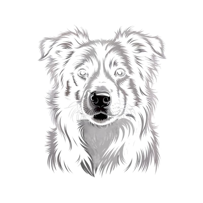 Boder Collie