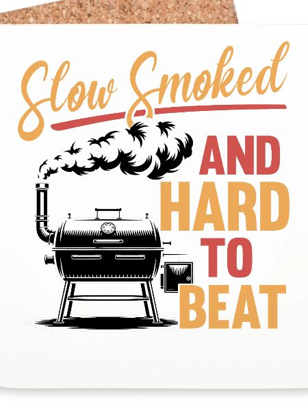 BBQ Grilling Meat Smoking Barbecue
