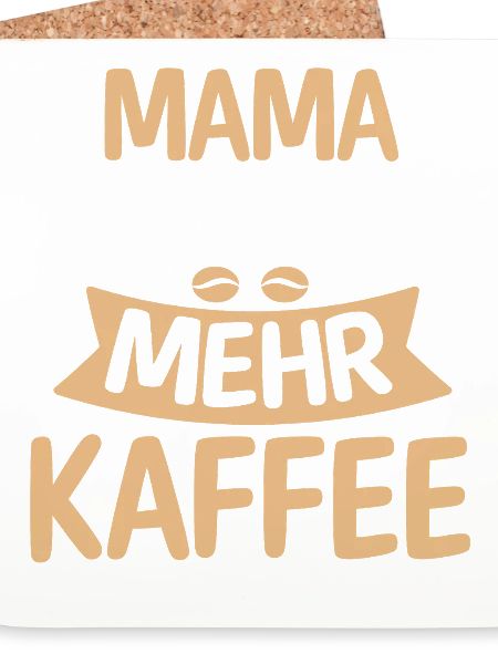 Kaffee Kaffeeliebhaber Mutter Mama