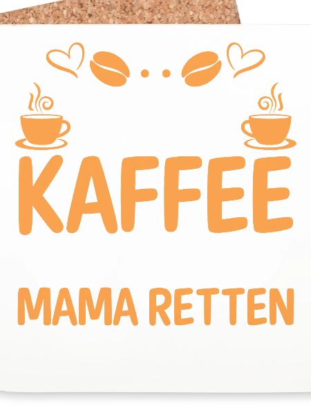 Kaffee Kaffeeliebhaber Mutter Mama
