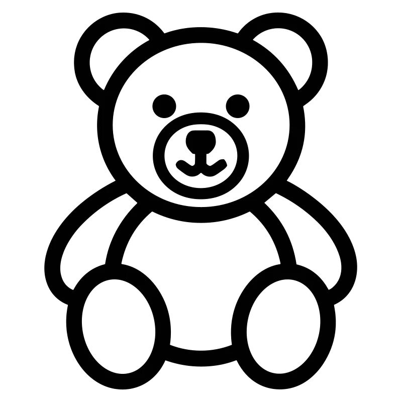 Bär
