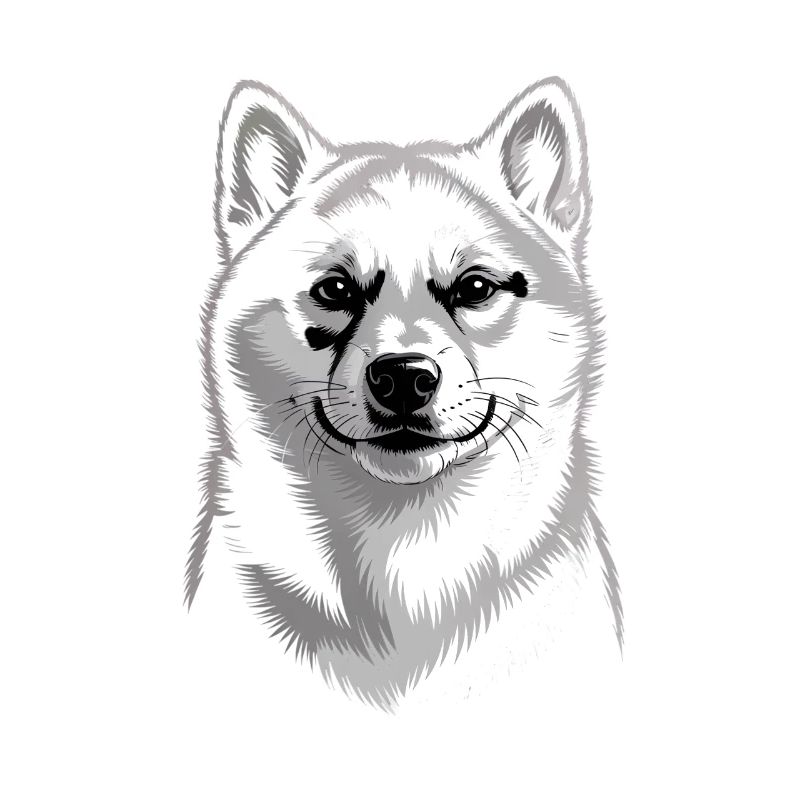 Husky