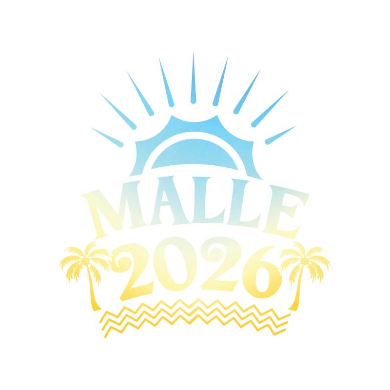 Malle 2026 Multicoloured