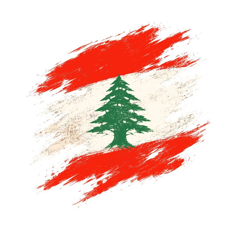 Liban Libanais
