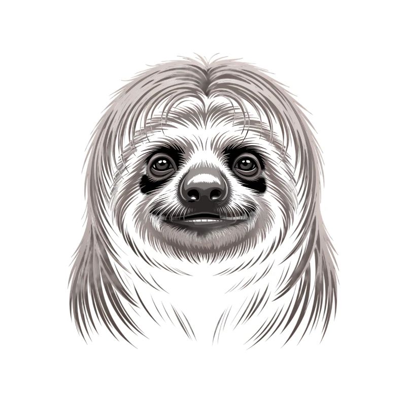 Sloth