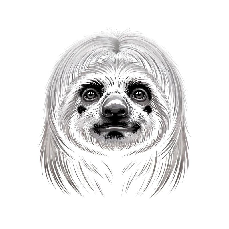 Sloth