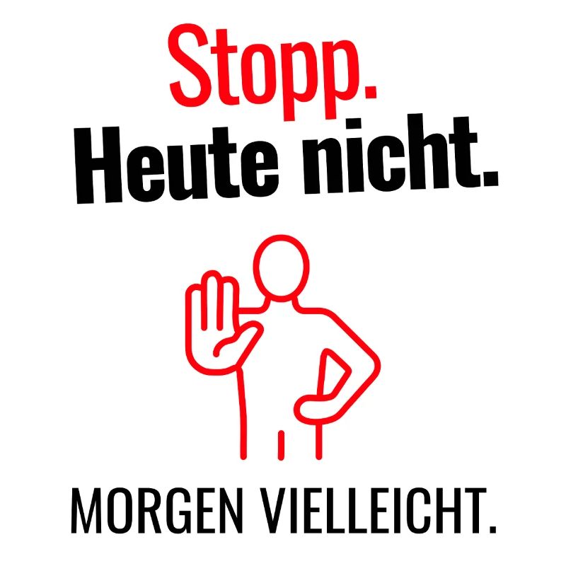 Stopp