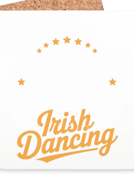 Irish Dance Irish Dancing Geschenke