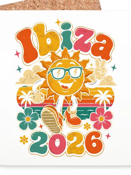 Sonnenheld 2026 Strand-Icon