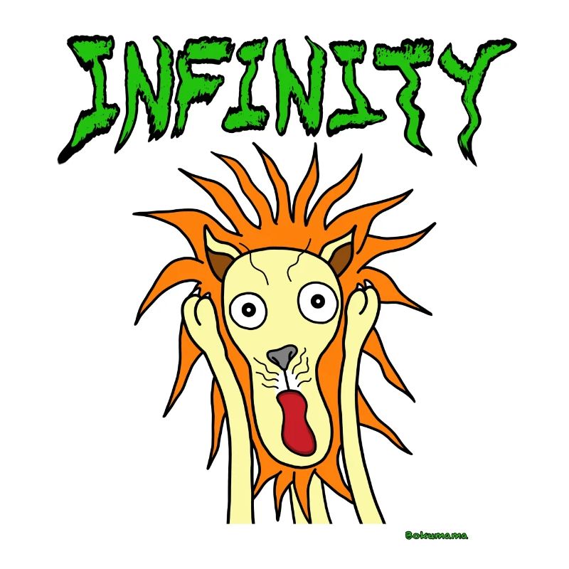 Infinity