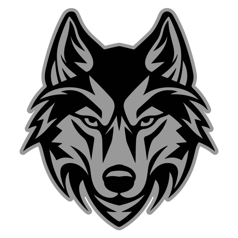 Wolf Head
