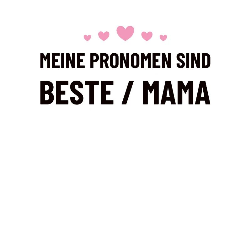 Beste Mutter, Mutter, Muttertag, Mama Geschenkidee