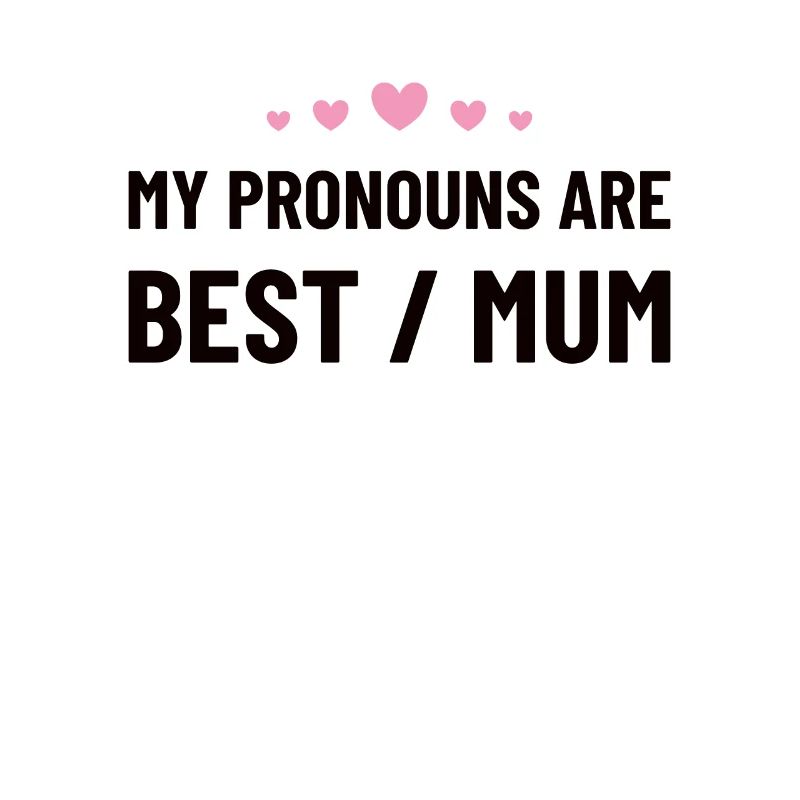 Beste Mutter, Mutter, Muttertag, Mama Geschenkidee