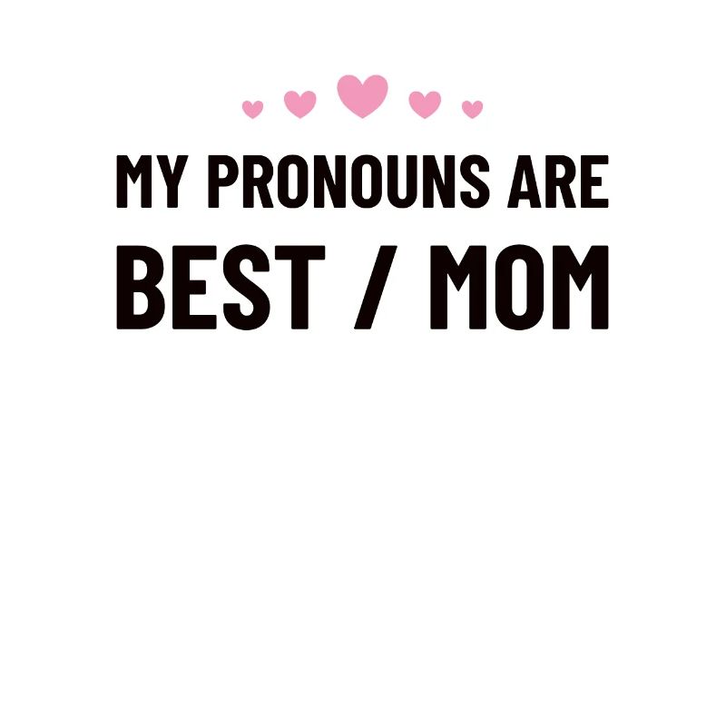 Beste Mutter, Mutter, Muttertag, Mama Geschenkidee