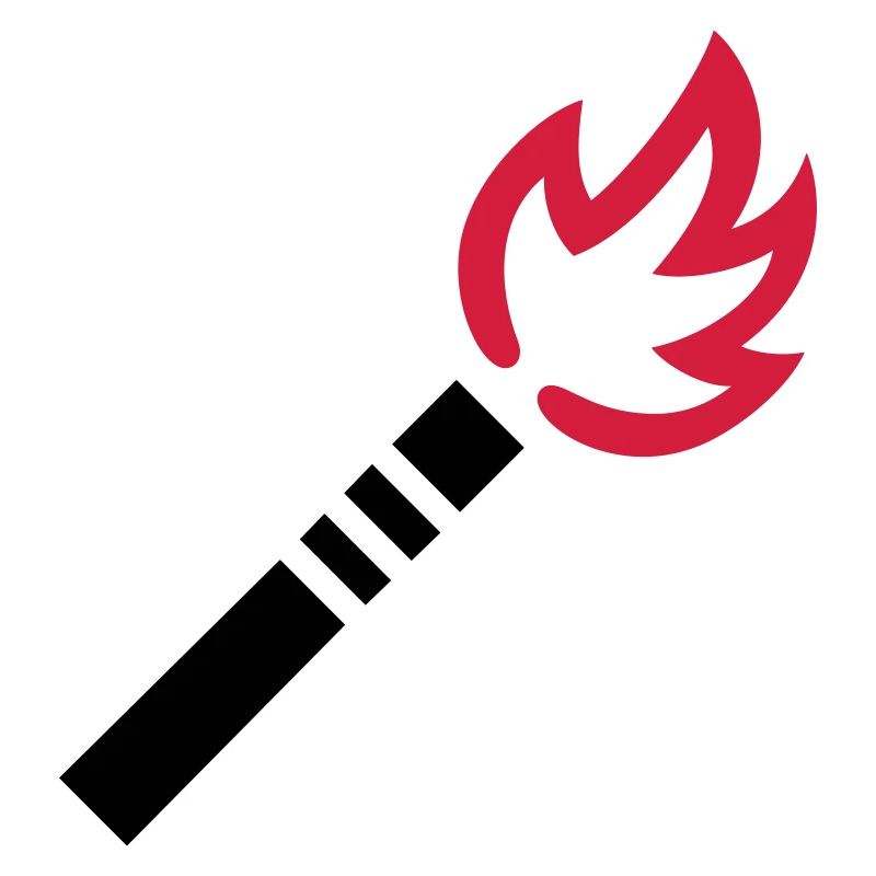 Pyrotechnik